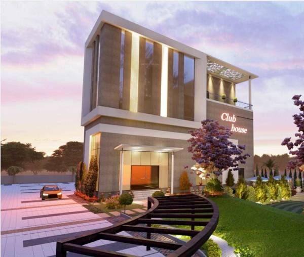  alpine-square Others