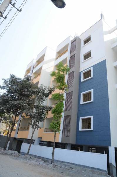  slv-meadows Elevation