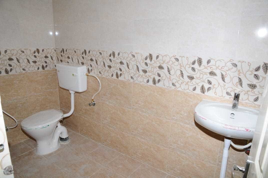  slv meadows Bathroom