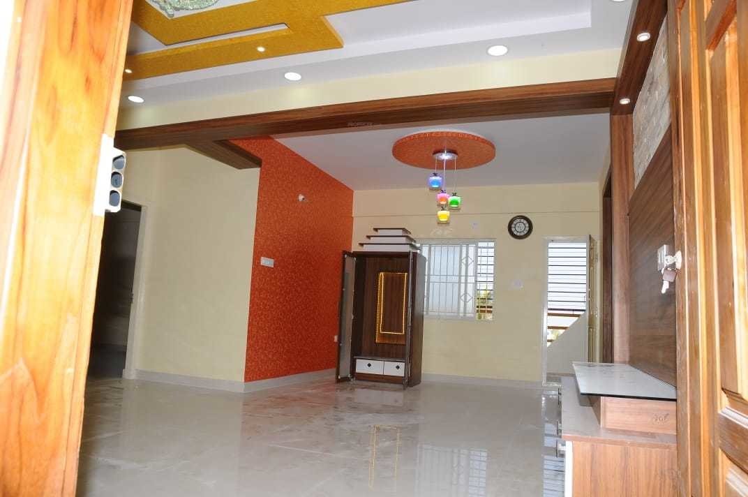  slv meadows Living Area