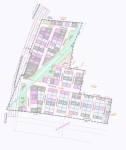  paranjothi-enclave Layout Plan