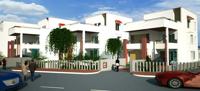 Devansh Signature Villas