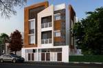 Homes