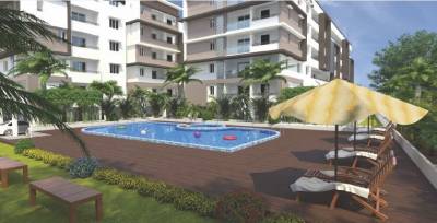  amaravati-pride Others