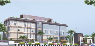  amaravati-pride Others