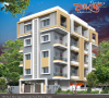 Ganaraya Builders and Developers Residency