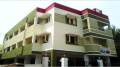 Sathyam Homes Homes