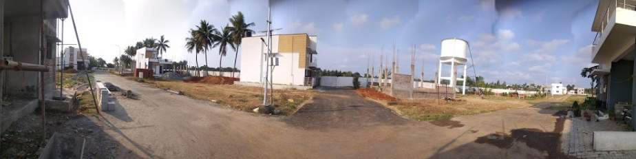  sathyam homes Others