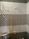 Bathroom gvs-nagar Bathroom