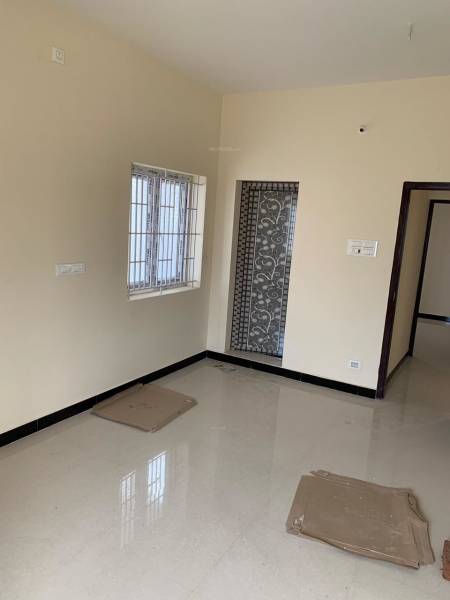 Living Area gvs-nagar Living Area