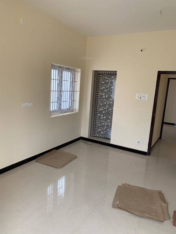 gvs nagar Living Area
