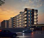 Elevation bg-heights Elevation