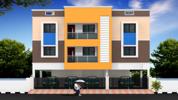 Palani