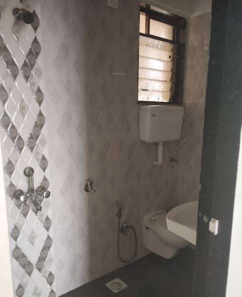  seven-gardens Bathroom