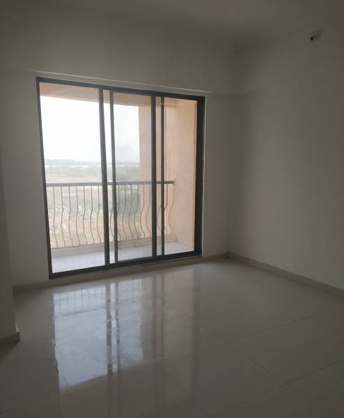  seven-gardens Bedroom