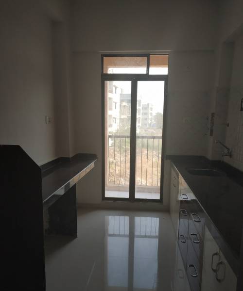  seven-gardens Kitchen