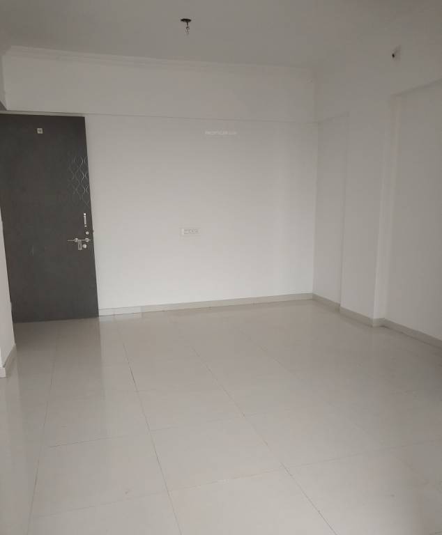  seven gardens Living Area