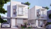 Saras Villas