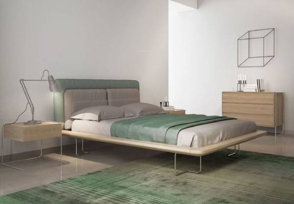  fern-heights Bedroom