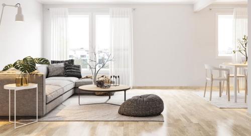  fern-heights Living Area