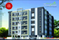 Design Tech Bulilders Brindavan