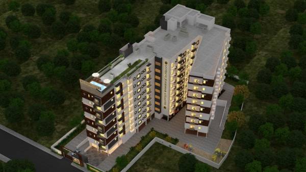  jodidhar-atlantis Elevation