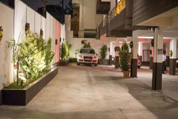  jodidhar-atlantis Others