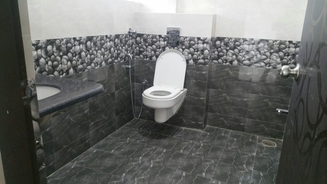  jodidhar atlantis Bathroom