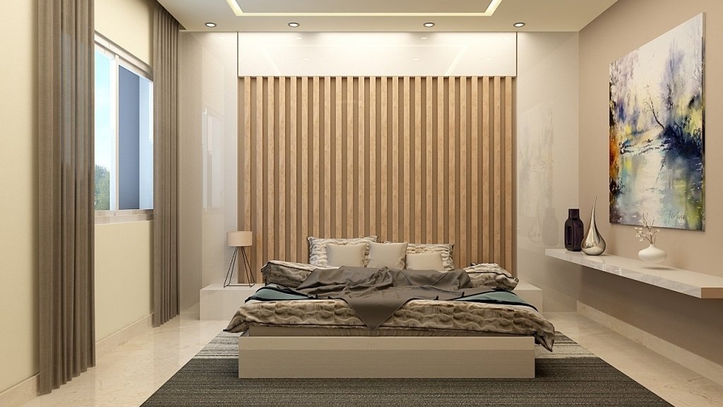  jodidhar atlantis Bedroom