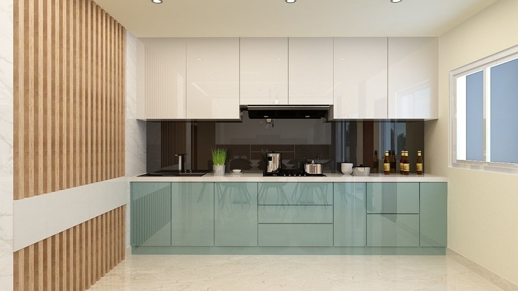  jodidhar atlantis Kitchen