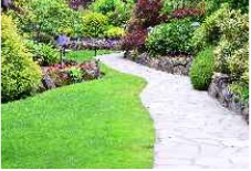  utopia Landscaped Gardens