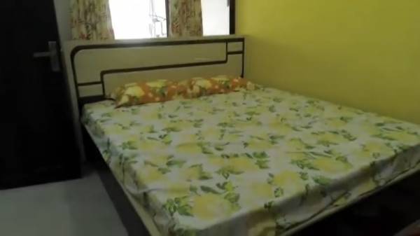  umang Bedroom