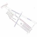 Layout Plan basava-residency Layout Plan