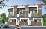 Mohan Enclave