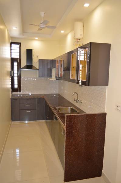  mohan-enclave Kitchen