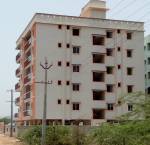 Elevation sai-castle Elevation