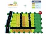 Layout Plan thapaswi Layout Plan