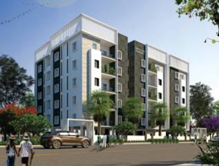 Project Image Project Image