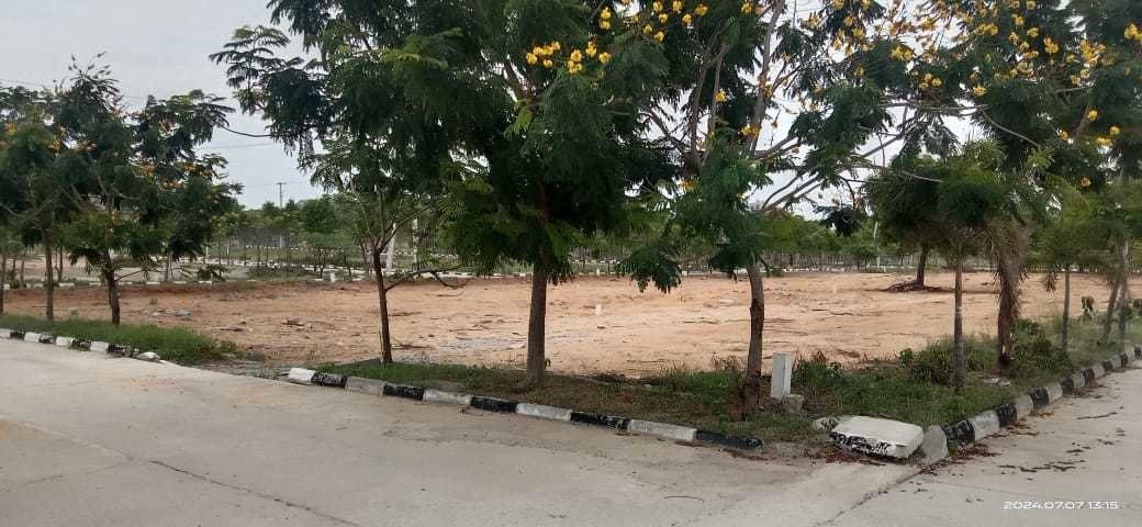  prakriti shikara Elevation