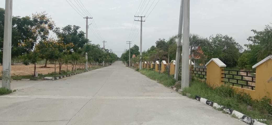  prakriti shikara Elevation