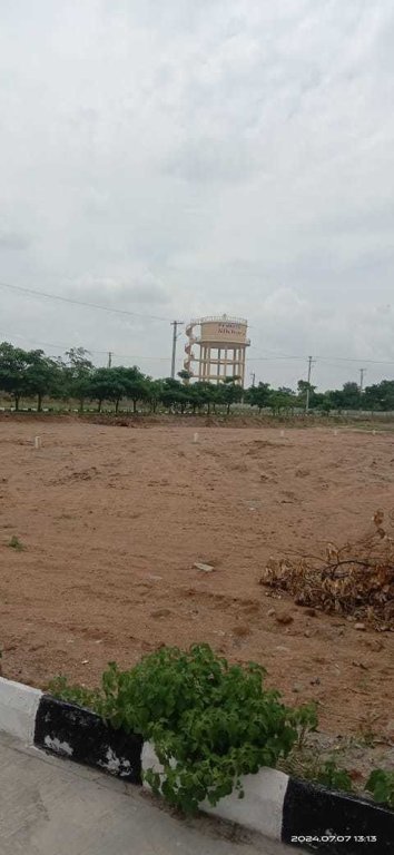  prakriti shikara Elevation