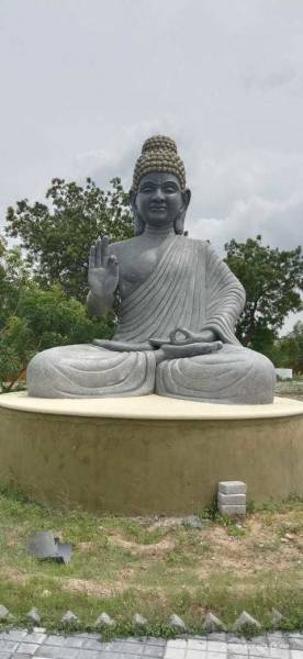  prakriti-shikara Others