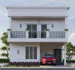 Elevation honey-homes Elevation