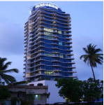  coxswain-23 Elevation