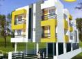 RK Constructions Chennai Sai Santhosh