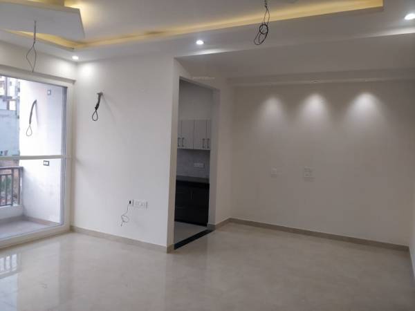  modern-homes Living Area