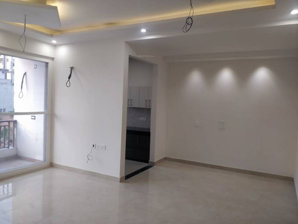  modern homes Living Area