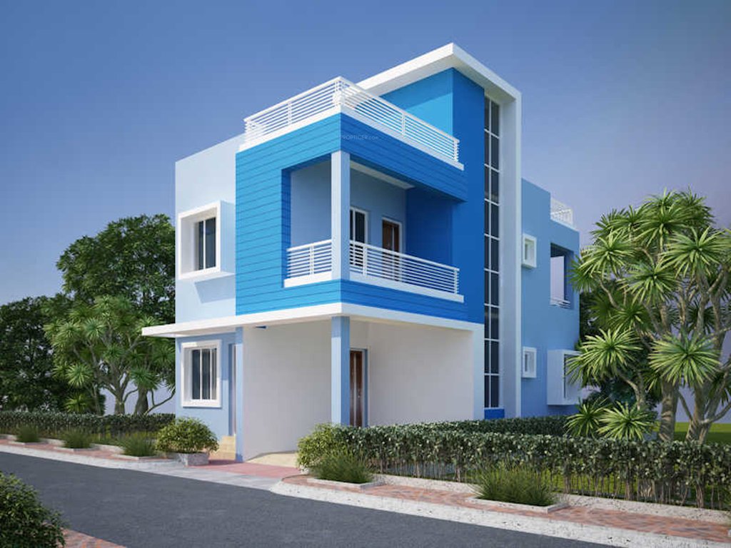  premia phase iii a Elevation