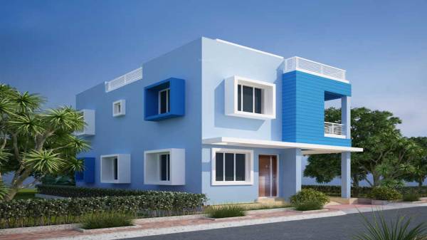  premia-phase-iii-a Elevation