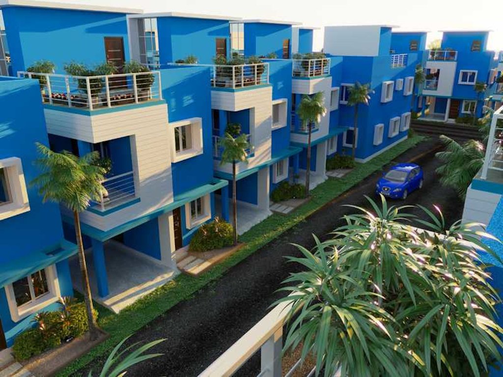  premia phase iii a Elevation